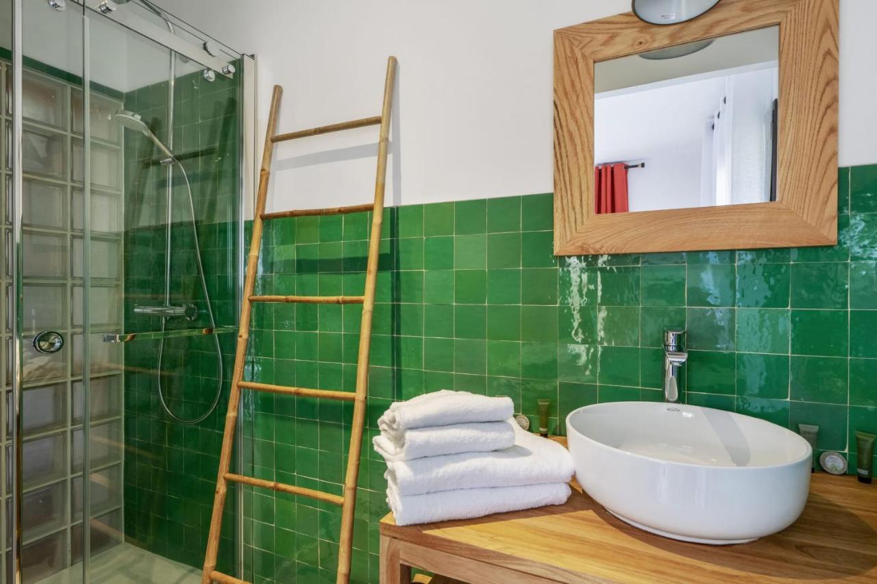 Appartement Bleuet - 3 Etoiles - Welkeys Аркашон Екстер'єр фото